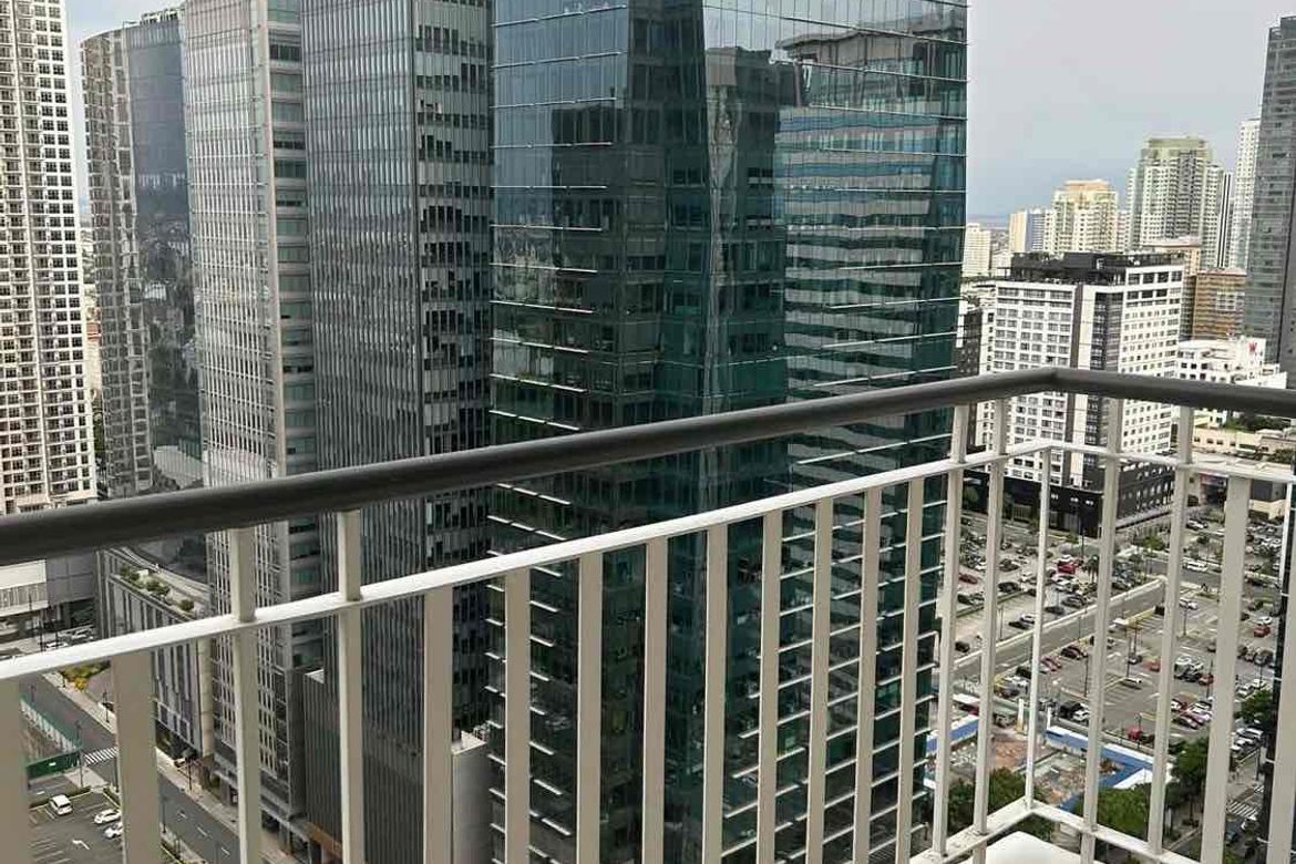 3 Bedroom Apartment for Rent in Avida Towers Turf BGC, BGC, Taguig, Metro Manila photo 5