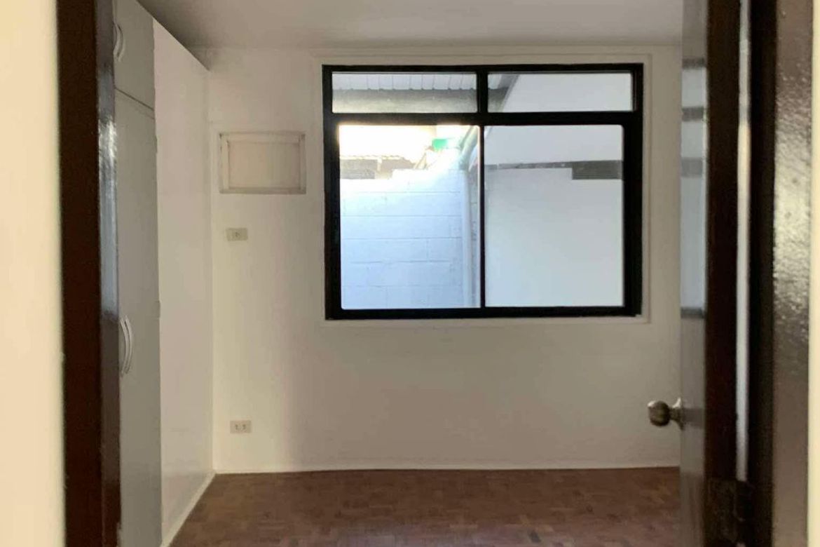 3 Bedroom Apartment for Rent in Bahay Toro, Quezon City, Metro Manila photo 3