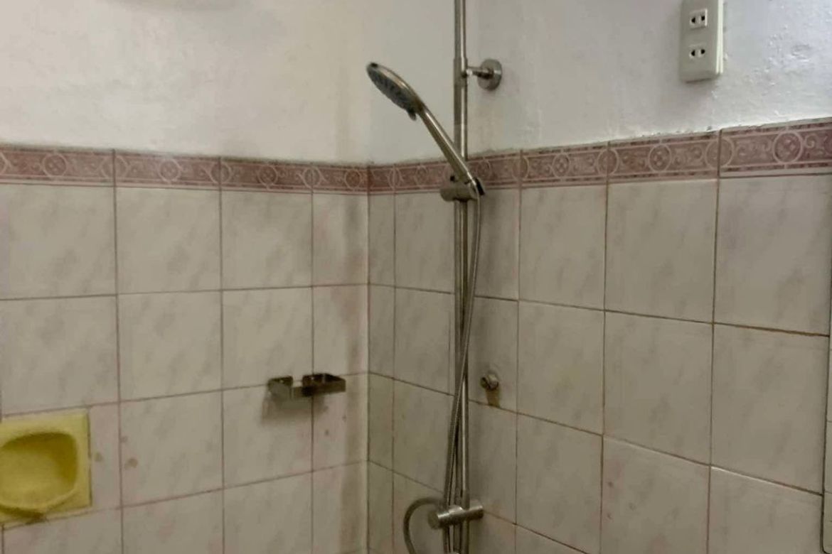 3 Bedroom Apartment for Rent in Bahay Toro, Quezon City, Metro Manila photo 4