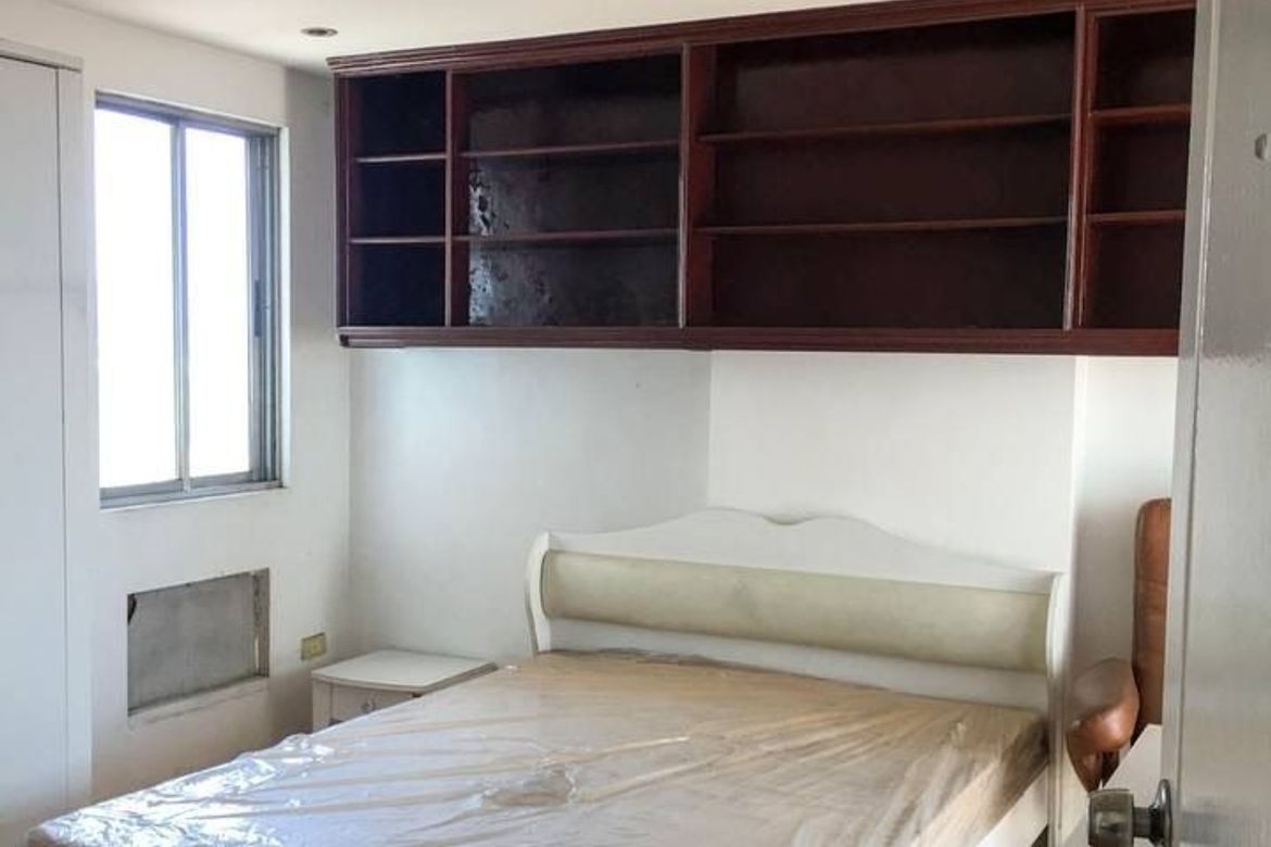3 Bedroom Apartment for Rent in Bahay Toro, Quezon City, Metro Manila photo 3