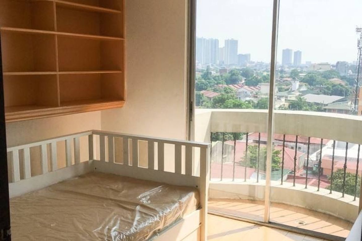 3 Bedroom Apartment for Rent in Bahay Toro, Quezon City, Metro Manila photo 4