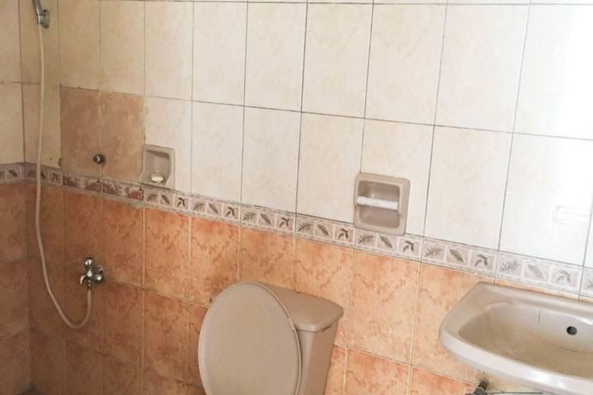 3 Bedroom Apartment for Rent in Bahay Toro, Quezon City, Metro Manila photo 6
