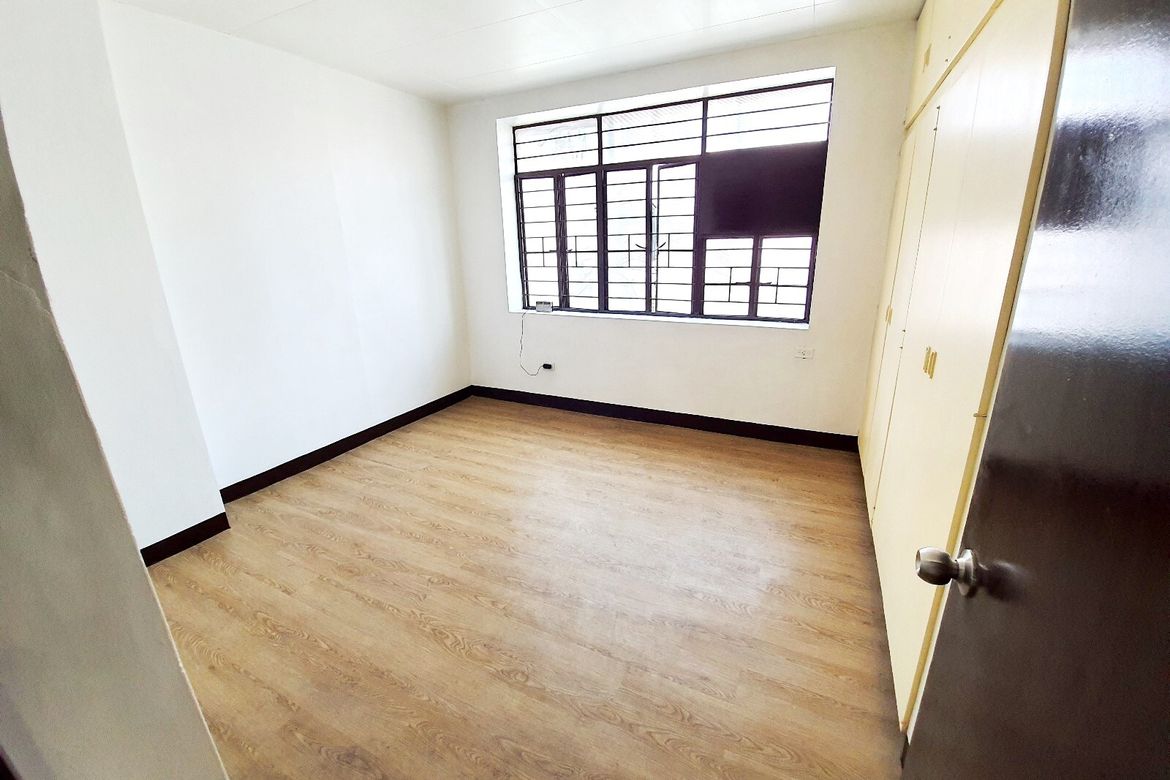 3 Bedroom Apartment for Rent in Barangay 40, Pasay, Metro Manila near LRT-1 Gil Puyat photo 6