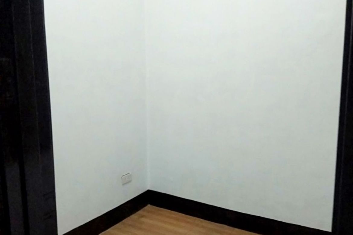 3 Bedroom Apartment for Rent in Barangay 59, Pasay, Metro Manila near LRT-1 Gil Puyat photo 7