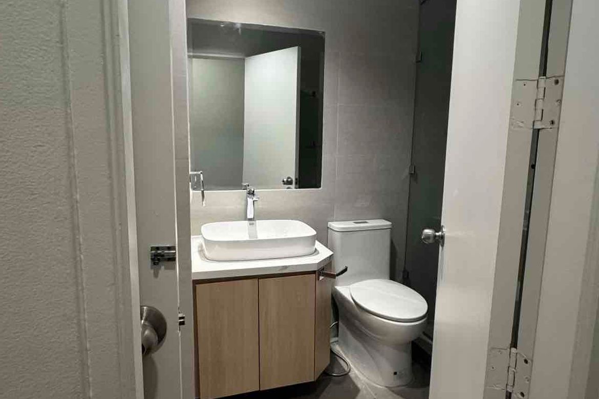 3 Bedroom Apartment for Rent in Bel-Air, Makati, Metro Manila photo 6
