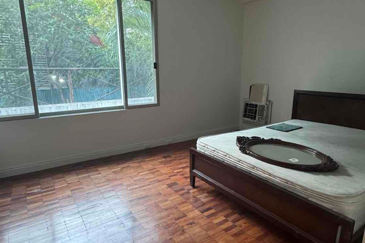 3 Bedroom Apartment for Rent in Bel-Air, Makati, Metro Manila photo 7