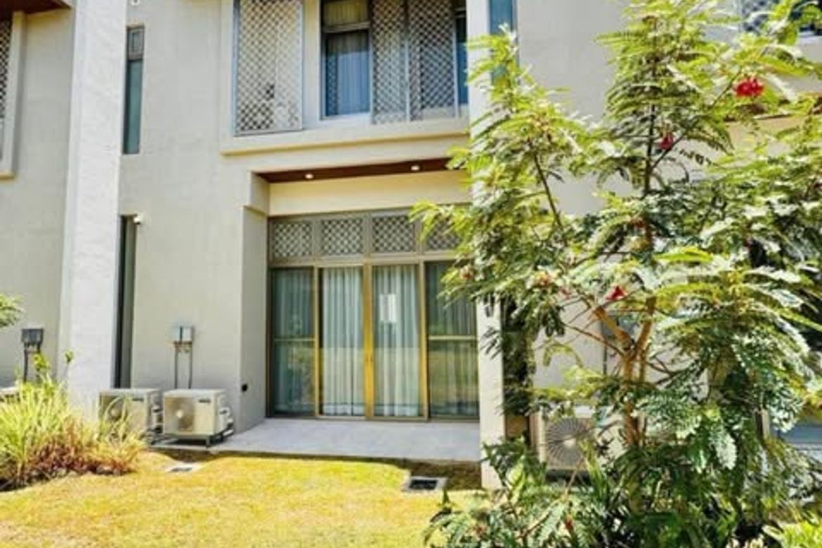 3 Bedroom Apartment for Rent in Biñan, Laguna