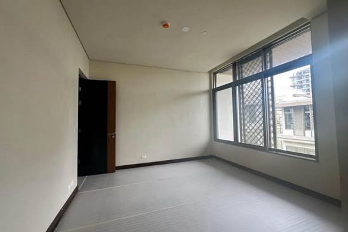 3 Bedroom Apartment for Rent in Biñan, Laguna photo 2
