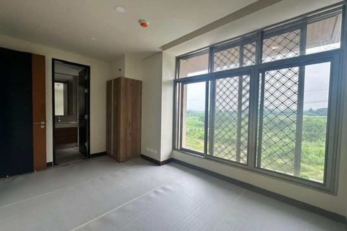 3 Bedroom Apartment for Rent in Biñan, Laguna photo 3