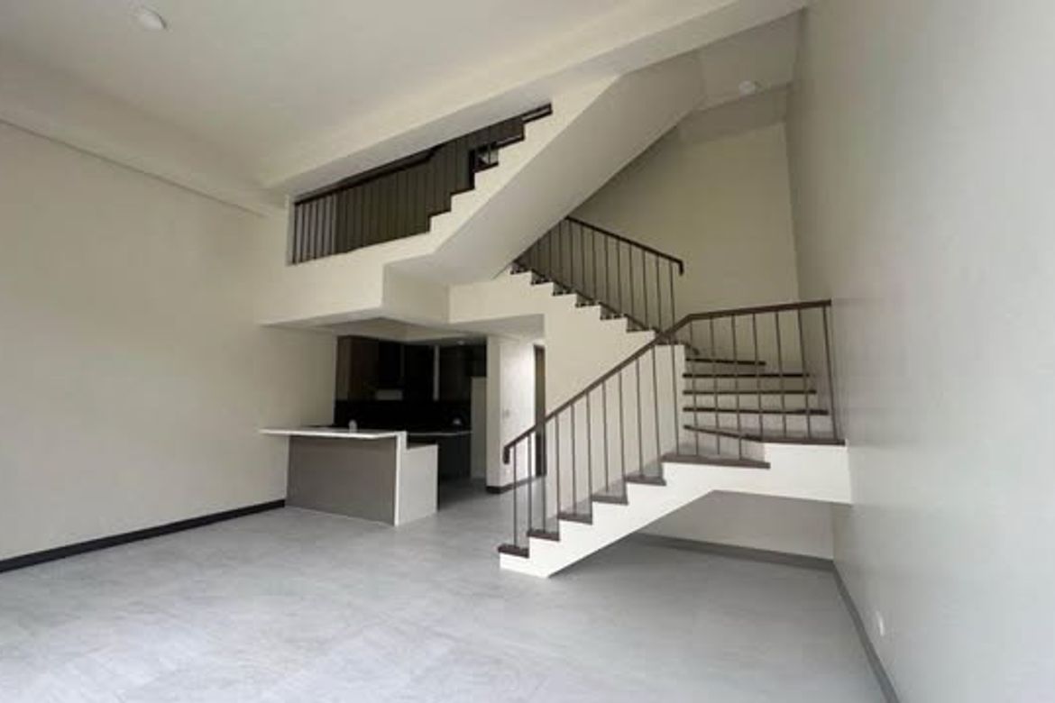 3 Bedroom Apartment for Rent in Biñan, Laguna photo 6