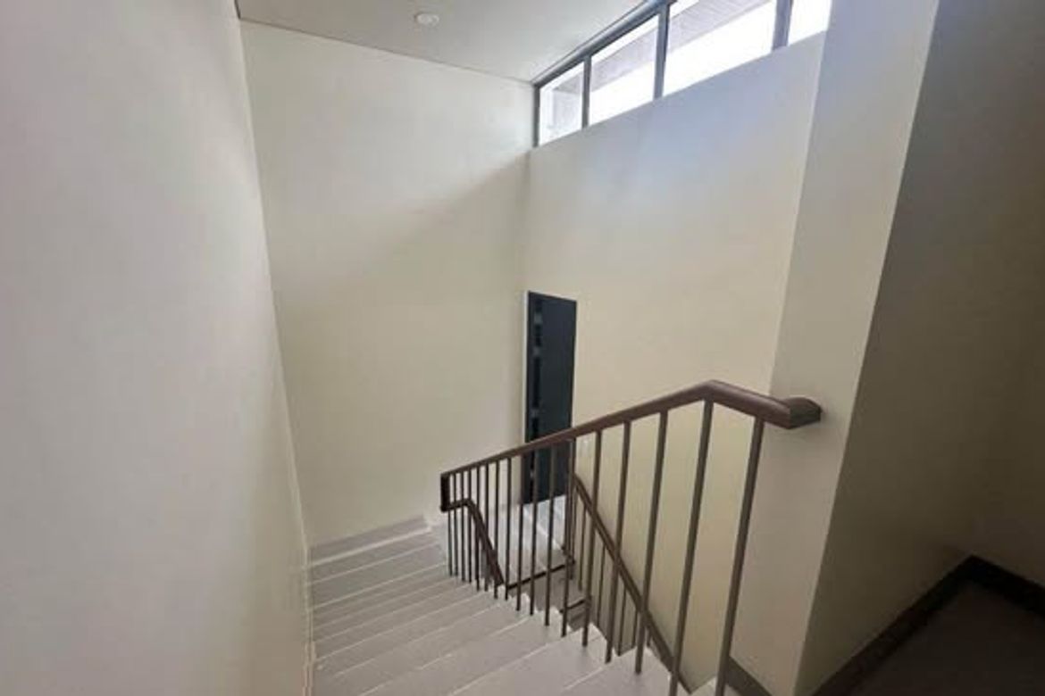 3 Bedroom Apartment for Rent in Biñan, Laguna photo 7
