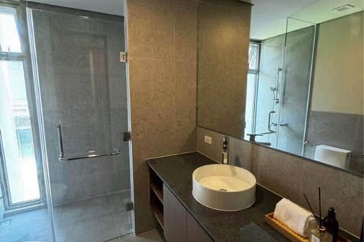 3 Bedroom Apartment for Rent in Biñan, Laguna photo 8