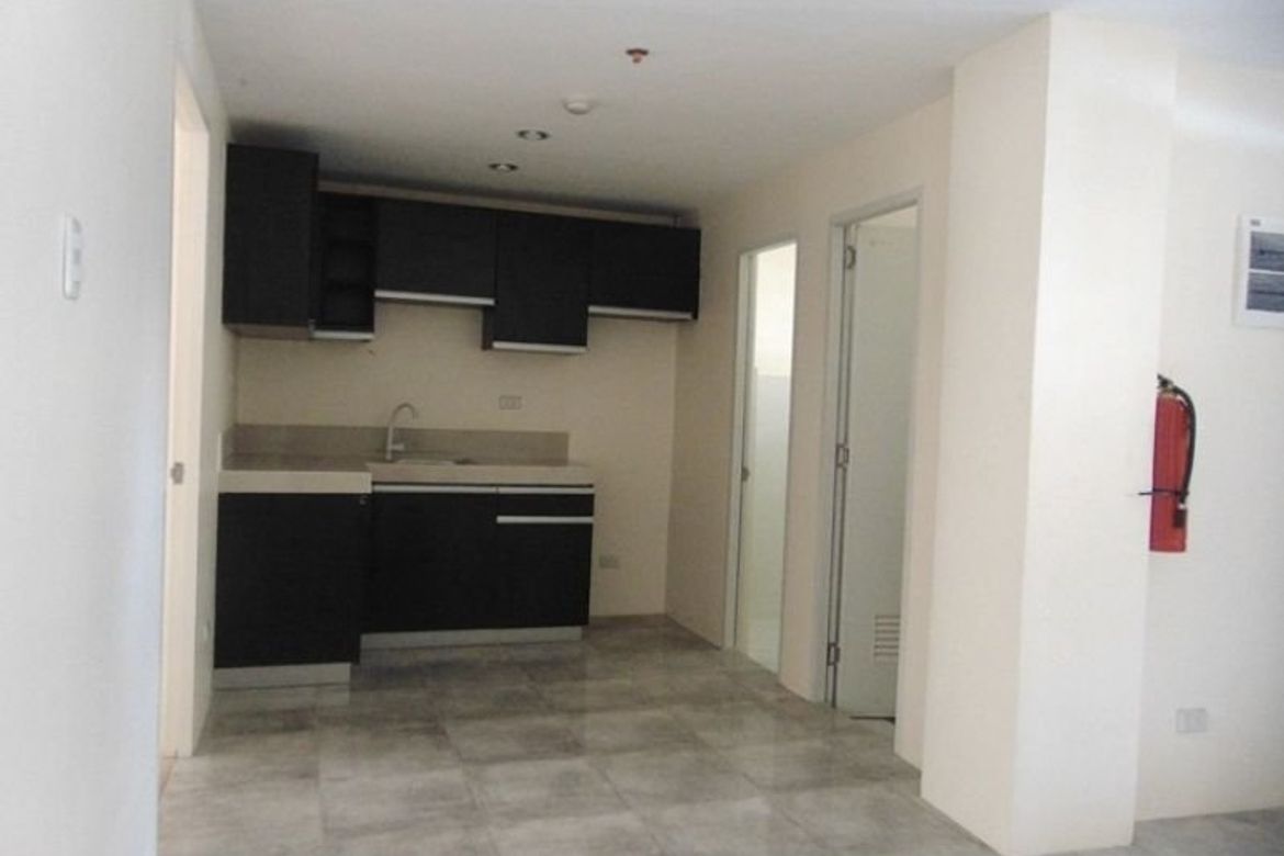 3 Bedroom Apartment for Rent in Canduman, Mandaue, Cebu photo 6