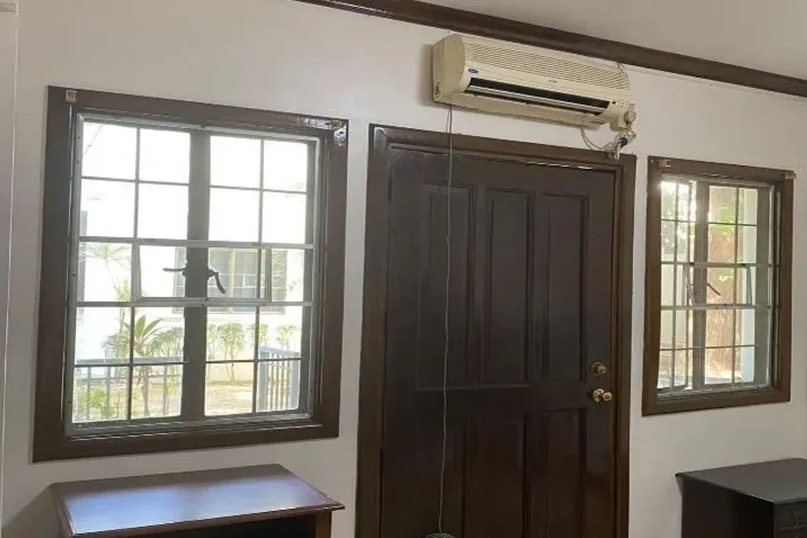 3 Bedroom Apartment for Rent in Cupang, Muntinlupa, Metro Manila photo 2
