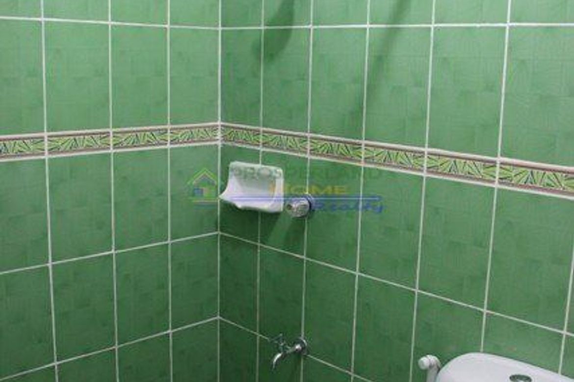 3 Bedroom Apartment for Rent in Don Bosco, Parañaque, Metro Manila photo 4