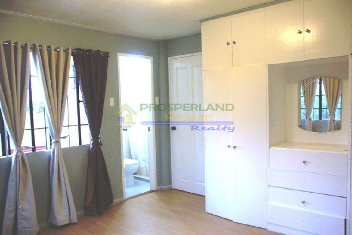 3 Bedroom Apartment for Rent in Don Bosco, Parañaque, Metro Manila photo 6