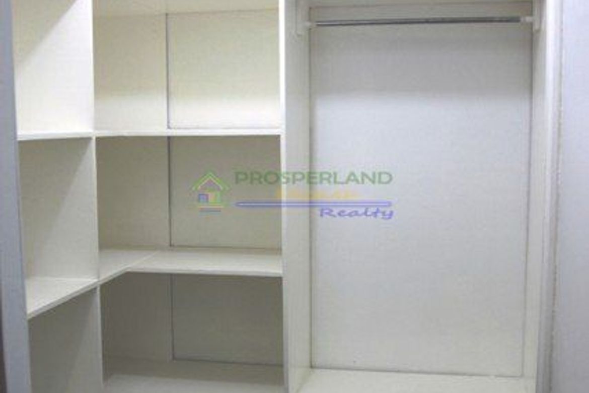 3 Bedroom Apartment for Rent in Don Bosco, Parañaque, Metro Manila photo 7