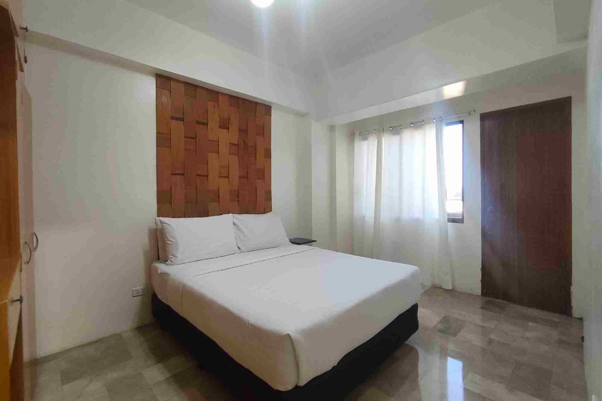 3 Bedroom Apartment for Rent in Kasambagan, Cebu City, Cebu photo 8