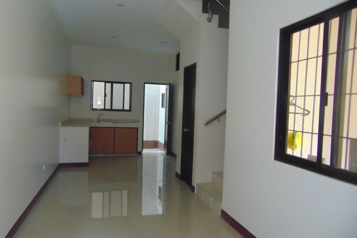 3 Bedroom Apartment for Rent in Lahug, Cebu City, Cebu photo 2