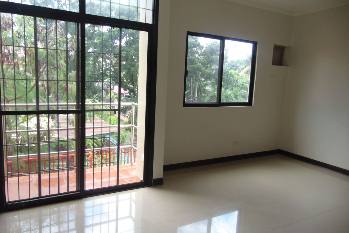 3 Bedroom Apartment for Rent in Lahug, Cebu City, Cebu photo 5