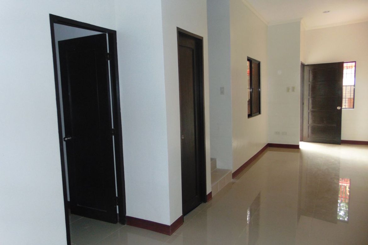 3 Bedroom Apartment for Rent in Lahug, Cebu City, Cebu photo 7