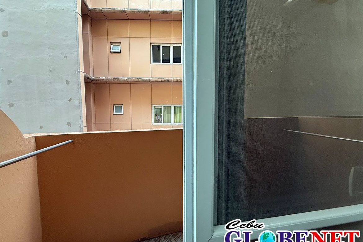 3 Bedroom Apartment for Rent in Mabolo, Cebu City, Cebu photo 3