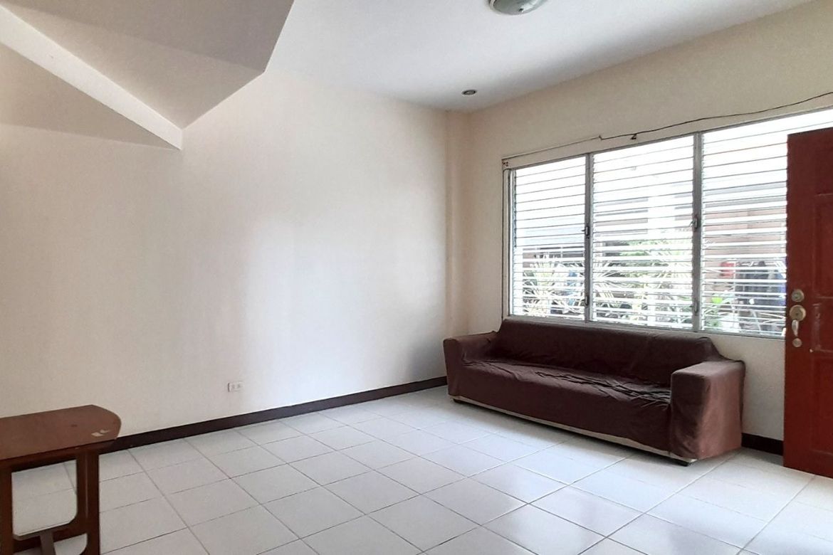3 Bedroom Apartment for Rent in Mabolo, Cebu City, Cebu photo 3