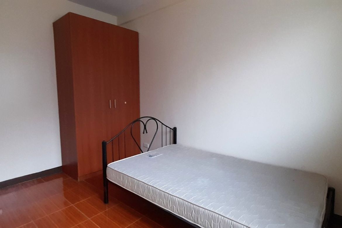 3 Bedroom Apartment for Rent in Mabolo, Cebu City, Cebu photo 8