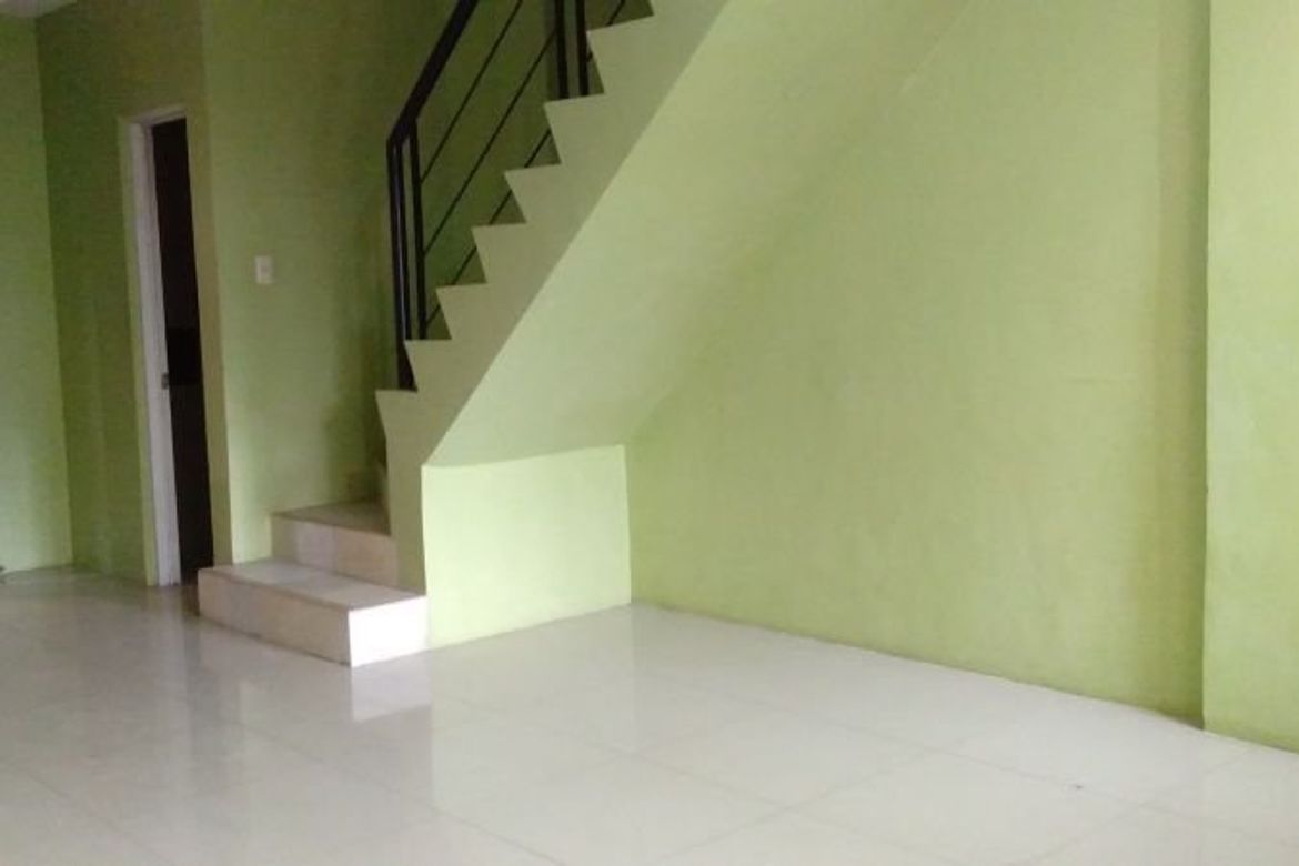 3 Bedroom Apartment for Rent in Mambaling, Cebu City, Cebu photo 2