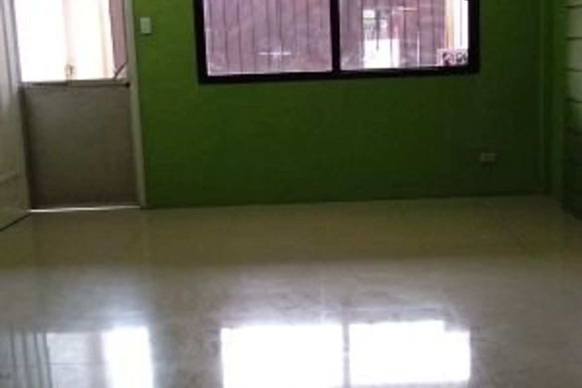 3 Bedroom Apartment for Rent in Mambaling, Cebu City, Cebu photo 3
