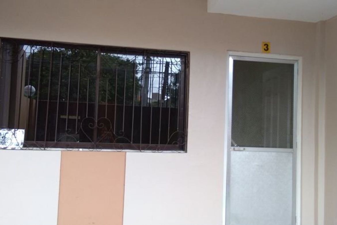 3 Bedroom Apartment for Rent in Mambaling, Cebu City, Cebu photo 5