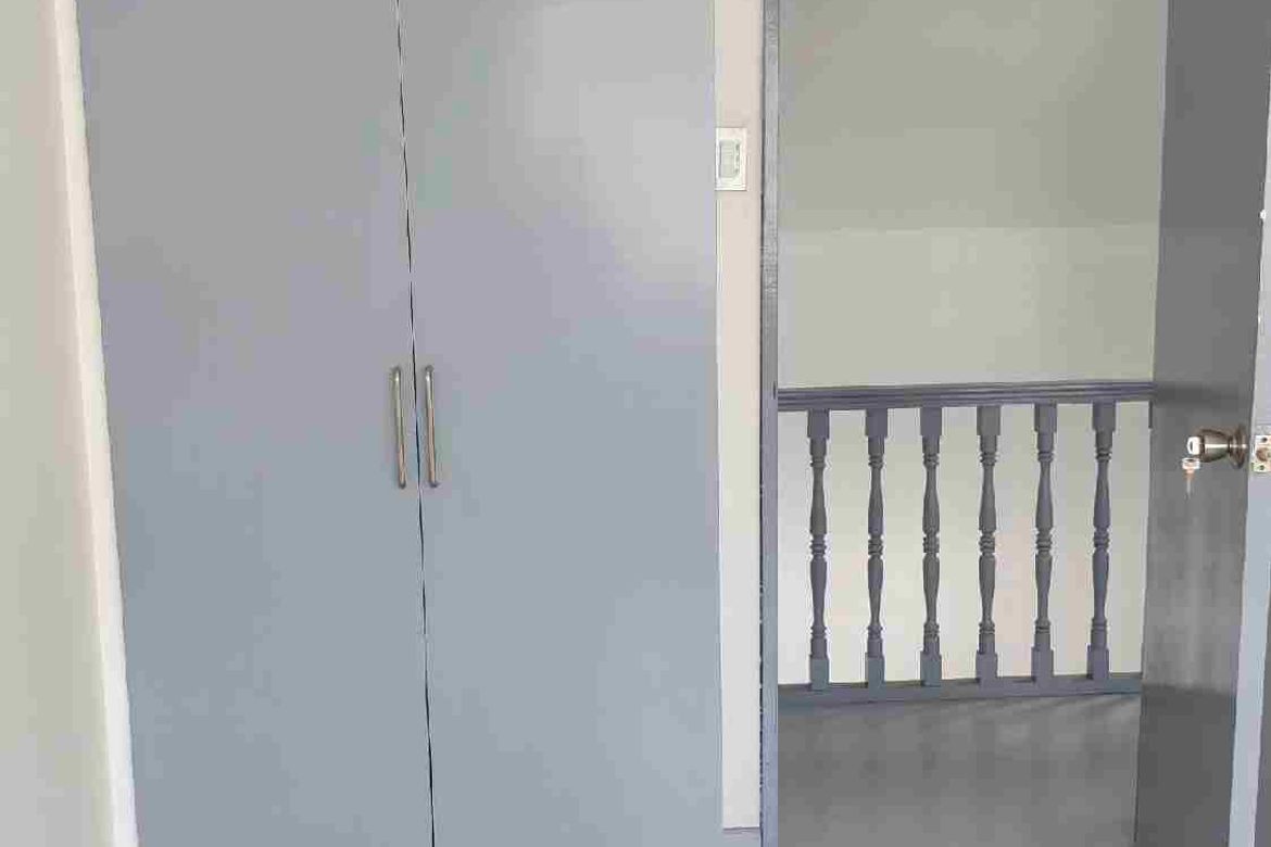 3 Bedroom Apartment for Rent in Marcelo Green Village, Parañaque, Metro Manila photo 2