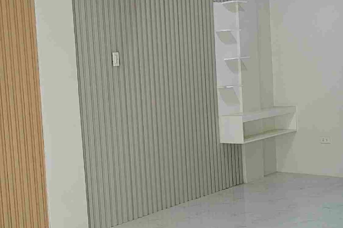 3 Bedroom Apartment for Rent in Marcelo Green Village, Parañaque, Metro Manila photo 4