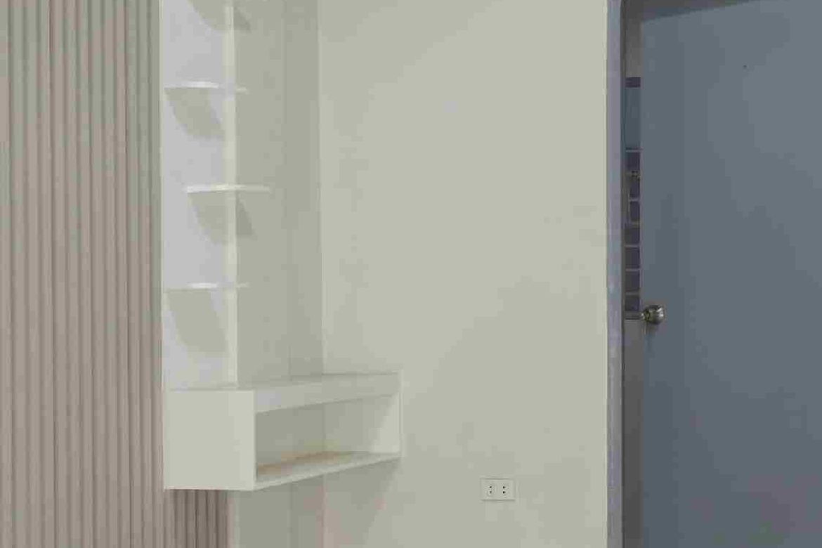 3 Bedroom Apartment for Rent in Marcelo Green Village, Parañaque, Metro Manila photo 6