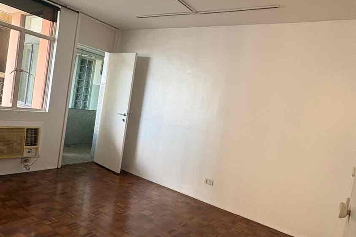 3 Bedroom Apartment for Rent in New Zañiga, Mandaluyong, Metro Manila photo 5