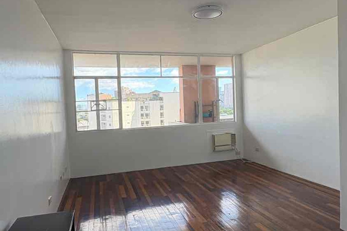 3 Bedroom Apartment for Rent in New Zañiga, Mandaluyong, Metro Manila photo 6