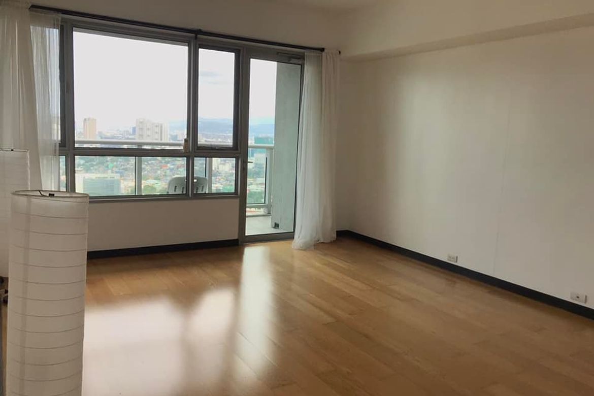 3 Bedroom Apartment for Rent in One Serendra, BGC, Taguig, Metro Manila photo 5