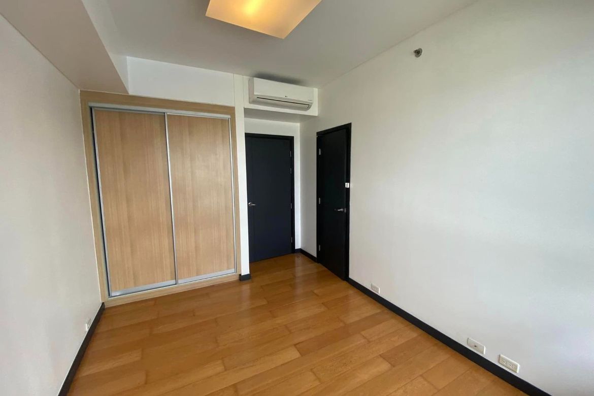 3 Bedroom Apartment for Rent in One Serendra, BGC, Taguig, Metro Manila photo 8