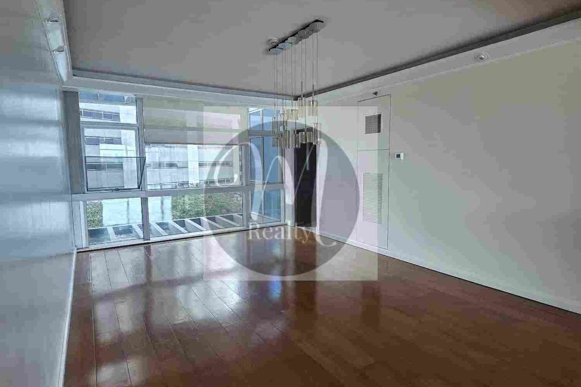 3 Bedroom Apartment for Rent in Pacific Plaza Towers, BGC, Taguig, Metro Manila photo 4