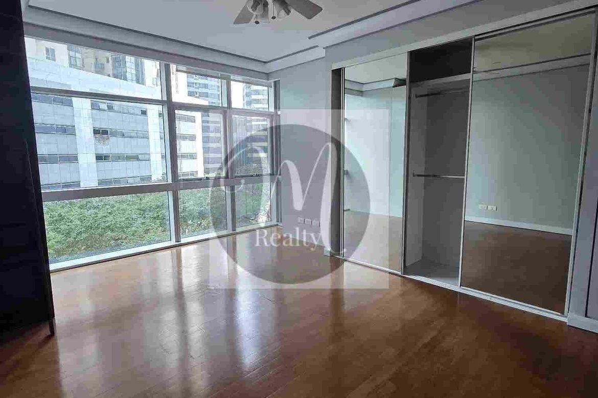 3 Bedroom Apartment for Rent in Pacific Plaza Towers, BGC, Taguig, Metro Manila photo 6
