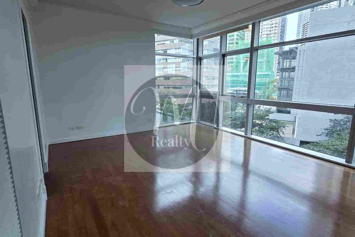 3 Bedroom Apartment for Rent in Pacific Plaza Towers, BGC, Taguig, Metro Manila photo 7