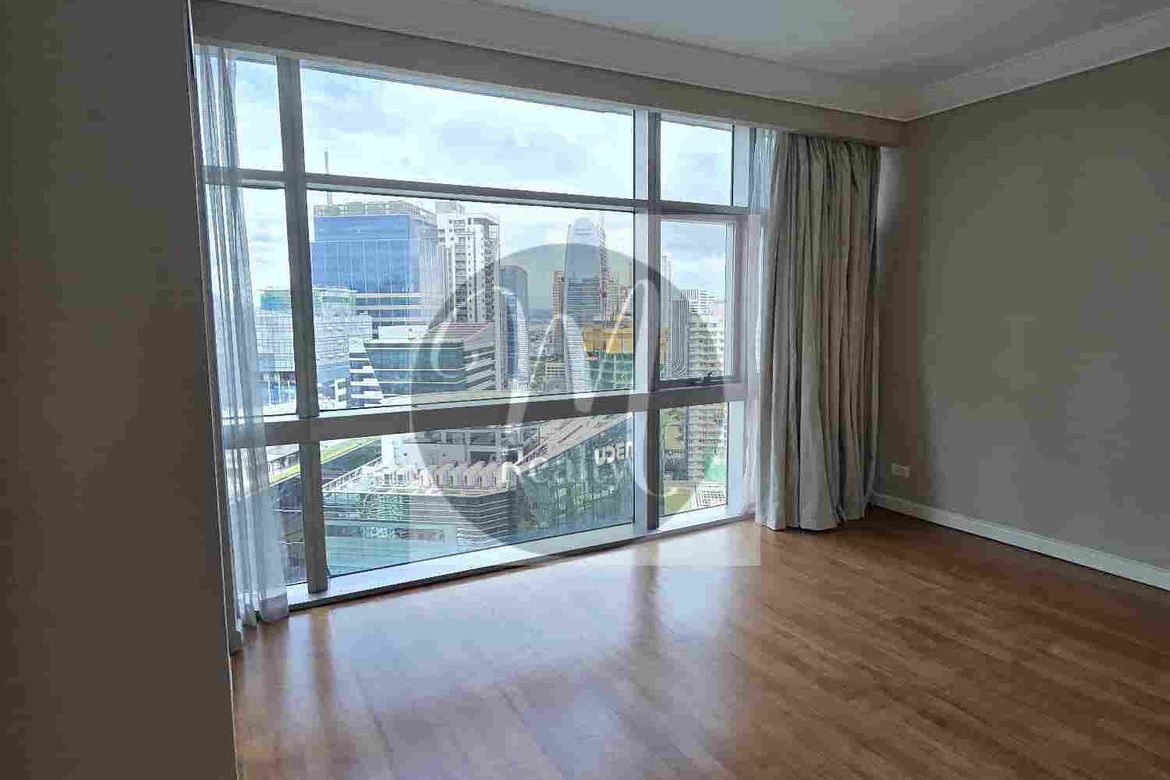 3 Bedroom Apartment for Rent in Pacific Plaza Towers, BGC, Taguig, Metro Manila photo 2