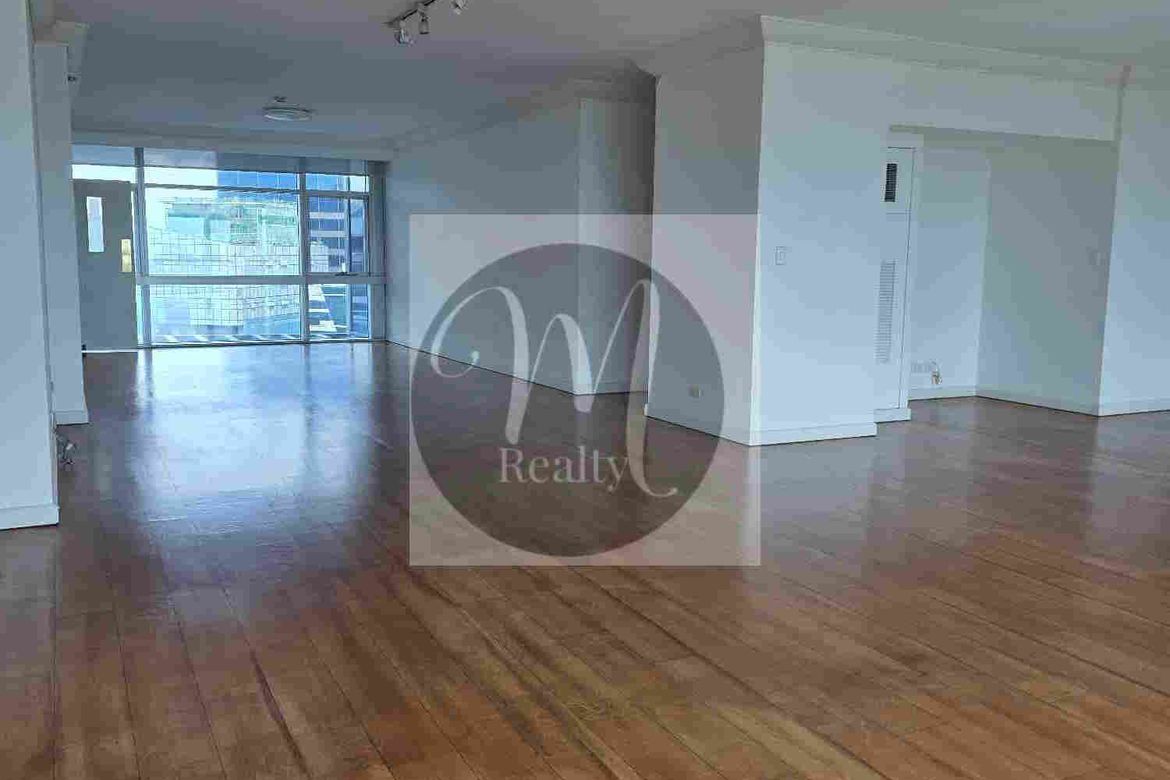 3 Bedroom Apartment for Rent in Pacific Plaza Towers, BGC, Taguig, Metro Manila photo 3