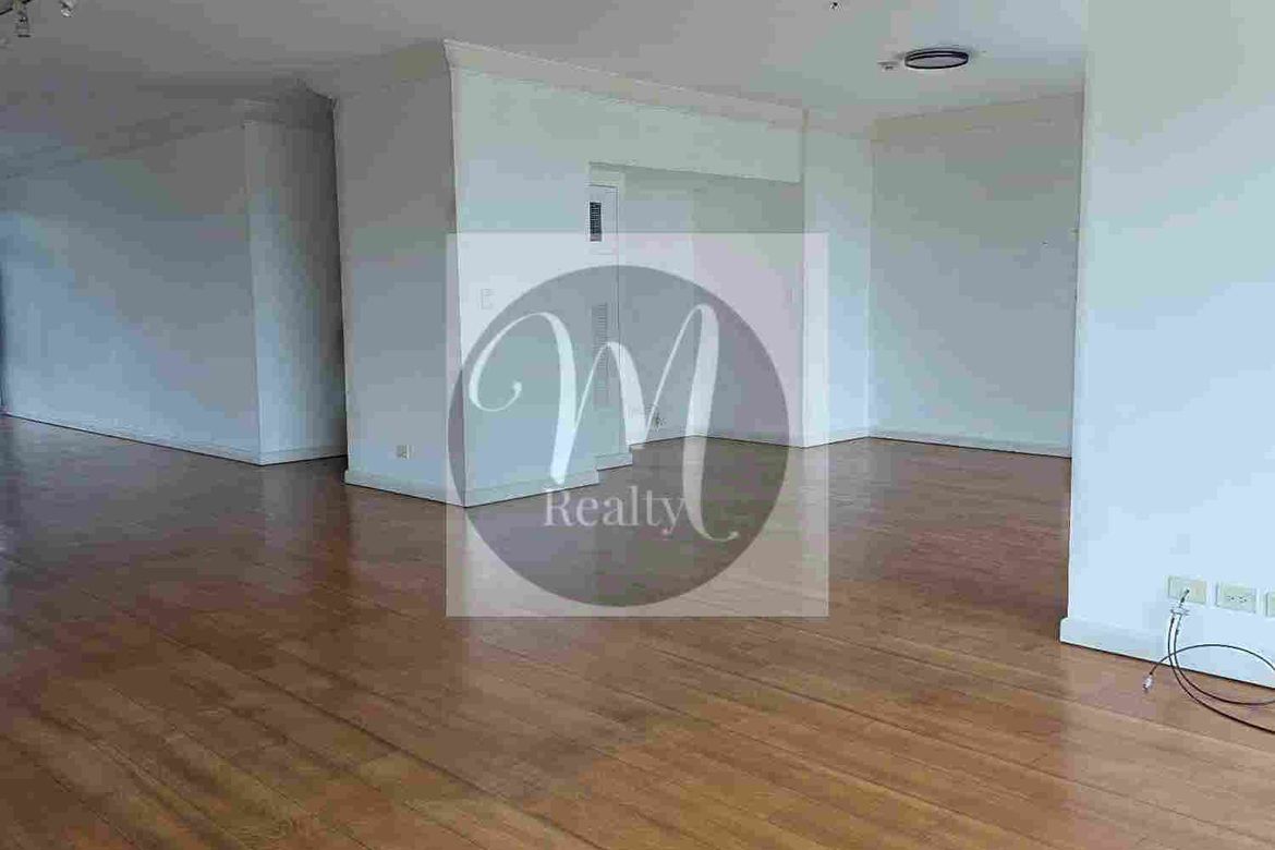 3 Bedroom Apartment for Rent in Pacific Plaza Towers, BGC, Taguig, Metro Manila photo 4