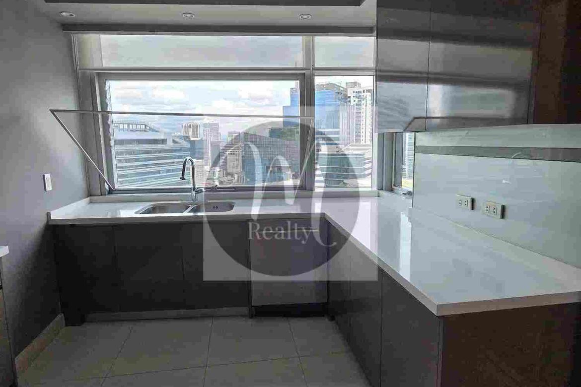 3 Bedroom Apartment for Rent in Pacific Plaza Towers, BGC, Taguig, Metro Manila photo 7