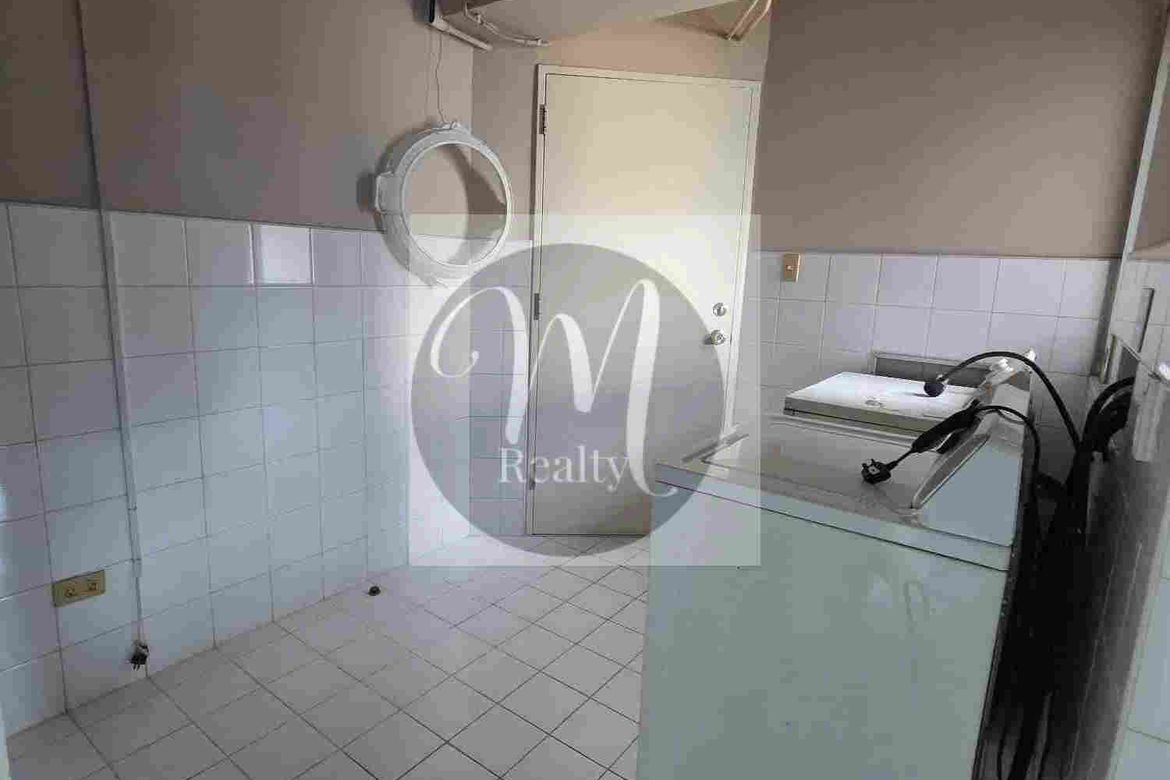 3 Bedroom Apartment for Rent in Pacific Plaza Towers, BGC, Taguig, Metro Manila photo 8
