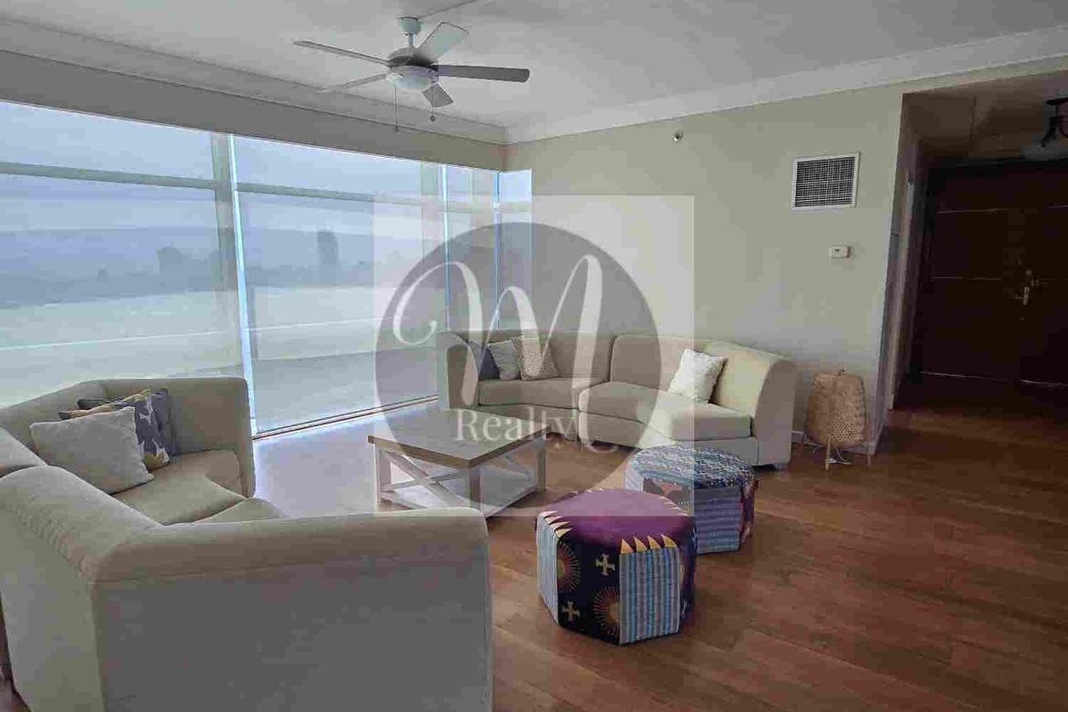 3 Bedroom Apartment for Rent in Pacific Plaza Towers, BGC, Taguig, Metro Manila photo 5