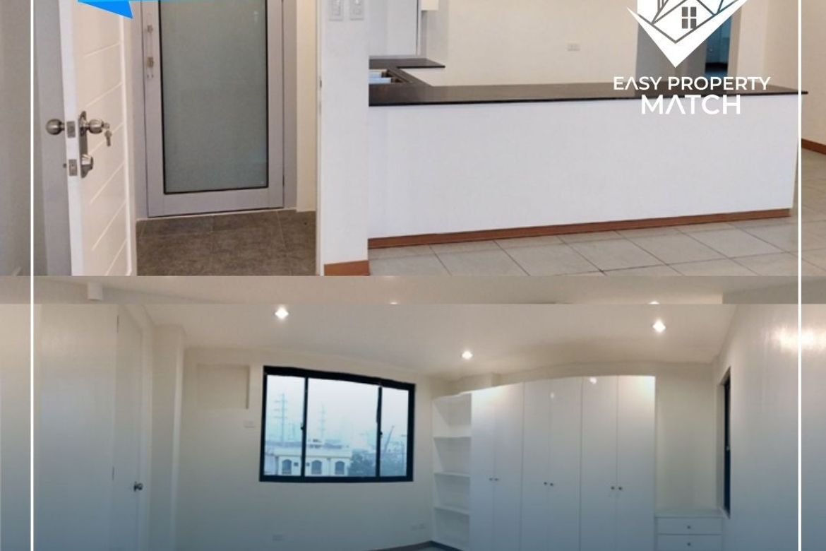 3 Bedroom Apartment for Rent in Paco, Manila, Metro Manila photo 3