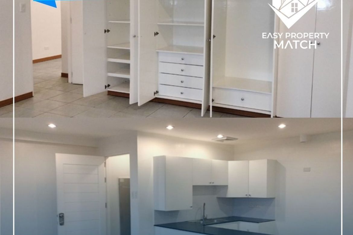 3 Bedroom Apartment for Rent in Paco, Manila, Metro Manila photo 4