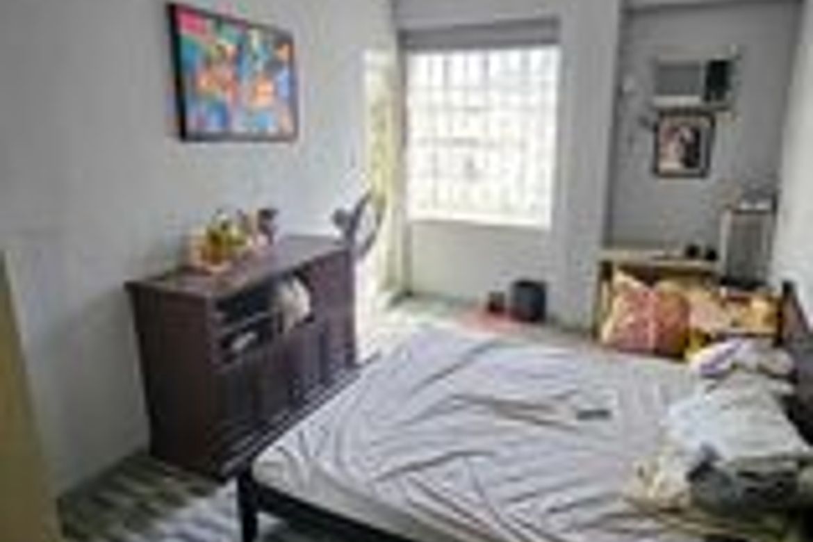3 Bedroom Apartment for Rent in Phil-Am, Quezon City, Metro Manila near MRT-3 North Avenue photo 2